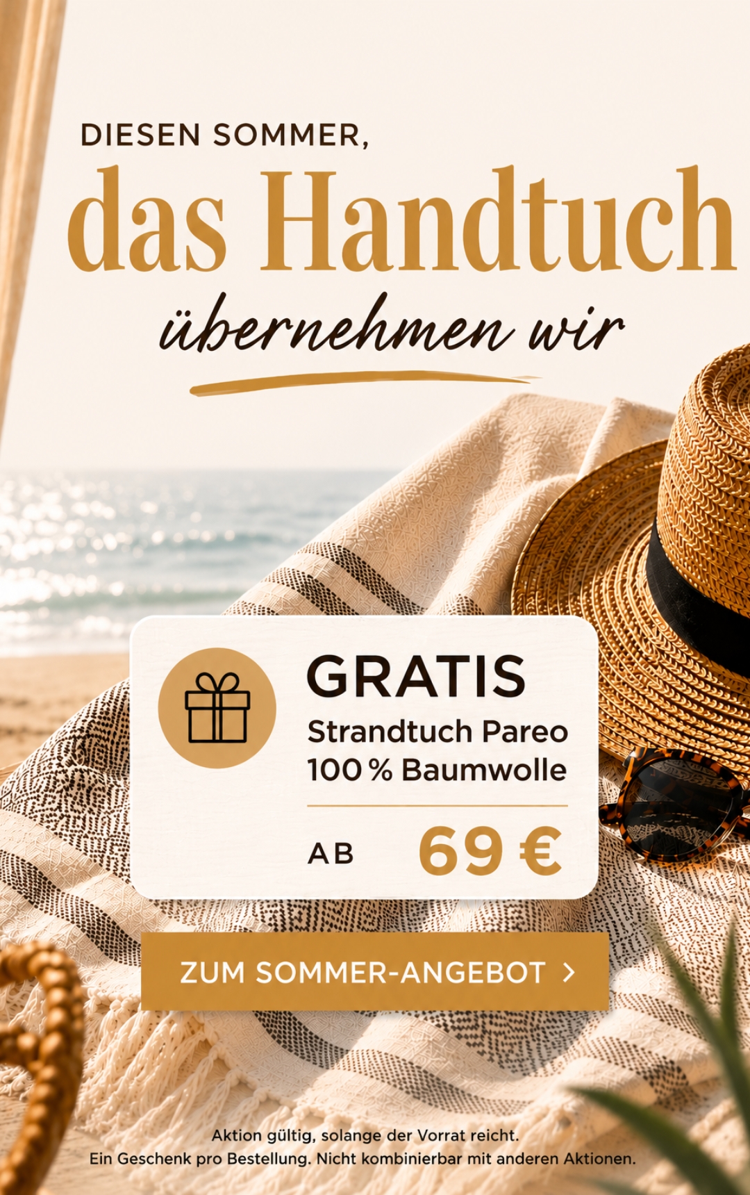 Geschenk-strandtuch-pareo