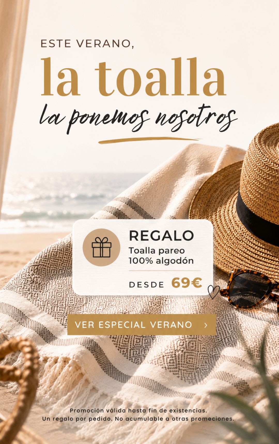 Regalo-toalla-pareo-algod&oacute;n