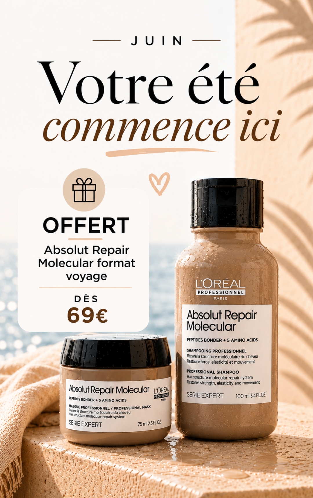 Offert-Absolut-Repair