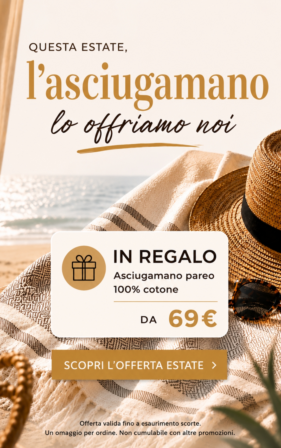 Regalo-asciugamano-pareo