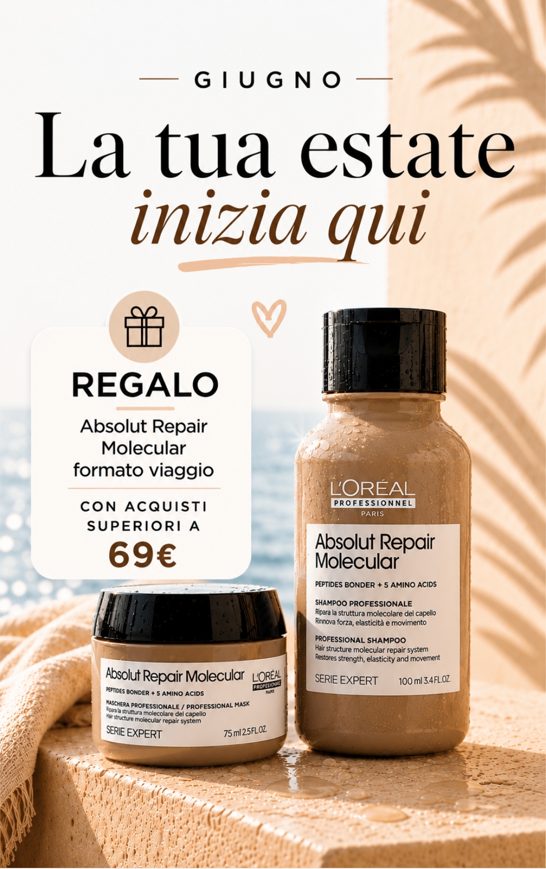 Regalo-Absolut-Repair