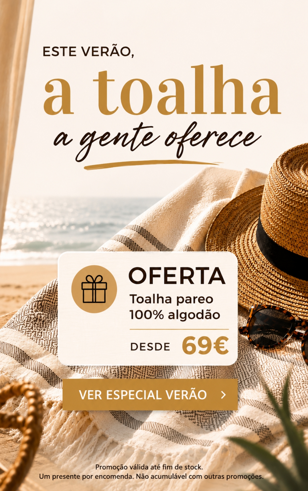 Regalo-toalha-pareo