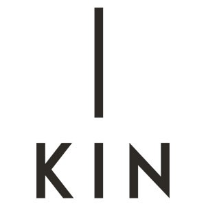 KIN Cosmetics