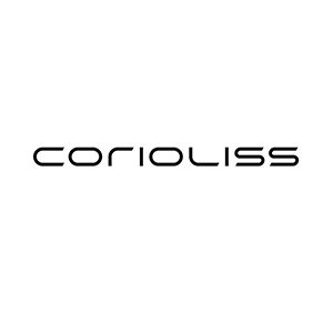 Corioliss