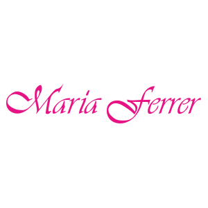 María Ferrer
