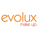 Evolux Make Up