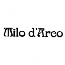 Milo D'Arco