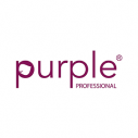Purple Professional