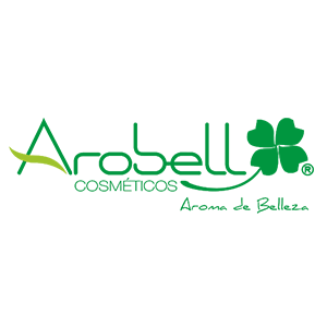 Arobel