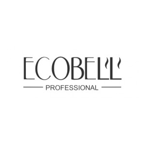 Ecobel