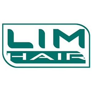 Lim