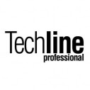 Techline