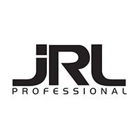 JRL Professional