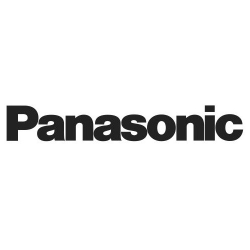 Panasonic Professional