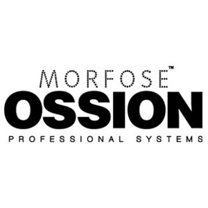 Morfose Ossion