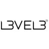 L3vel3
