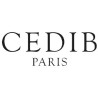 CEDIB Paris