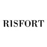 Risfort
