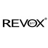 Revox B77
