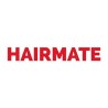 Hairmate
