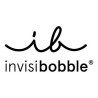 Invisibobble
