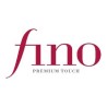 Fino