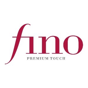 Fino