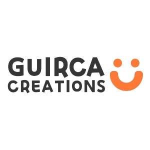 Guirca Creations