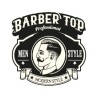 Barber Top