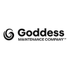 Goddess Maintenance