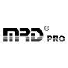 MRD Pro