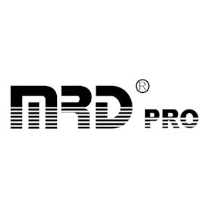 MRD Pro