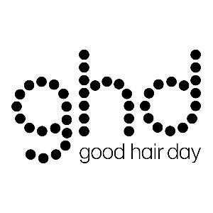 GHD
