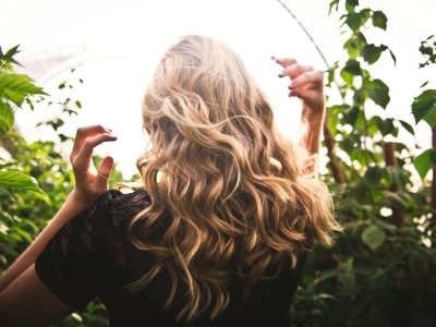 Tips para cuidar tu pelo en verano