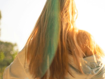 Cómo preparar el cabello para el verano: Guía práctica para lucirlo sano y radia