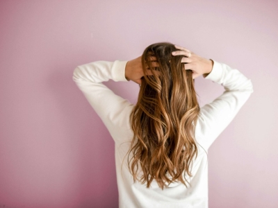 Protetores térmicos para cabelo: como proteger o cabelo do calor passo a passo
