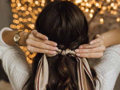 Cómo elegir los mejores regalos de Navidad en cosmética profesional: la guía