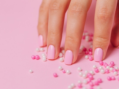 Nail polish trends 2023: Discover the trendy colors for summer