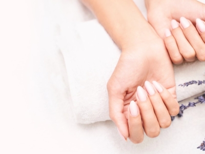 Elevate your Style: 10 Tips for Perfect Nail Care at Home